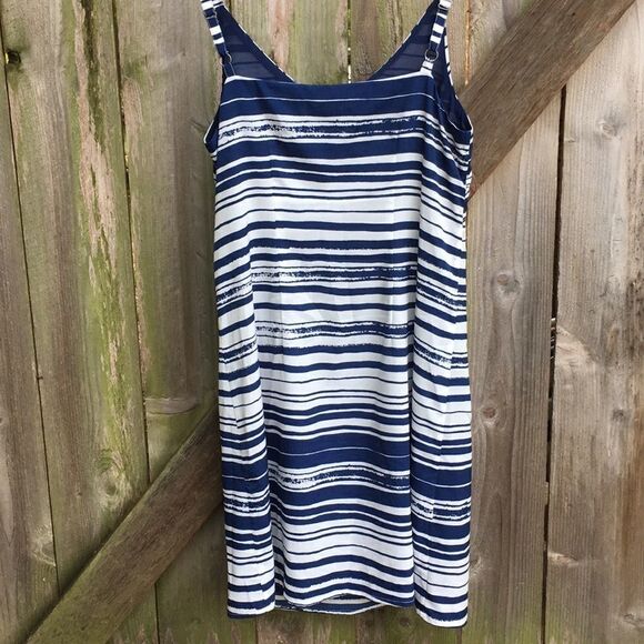 NWOT Cabi dress - Picture 6 of 8